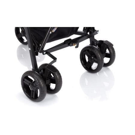 Carucior sport pentru copii Glider Plus, Blue, Fillikid 443104